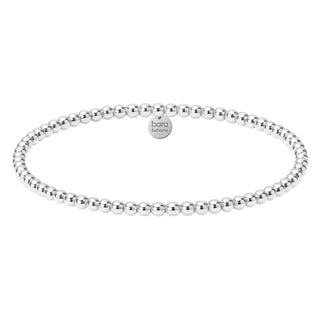 Classic 3MM |SS 7" - Best & Co. Boutique