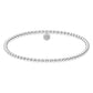 Classic 3MM |SS 7" - Best & Co. Boutique