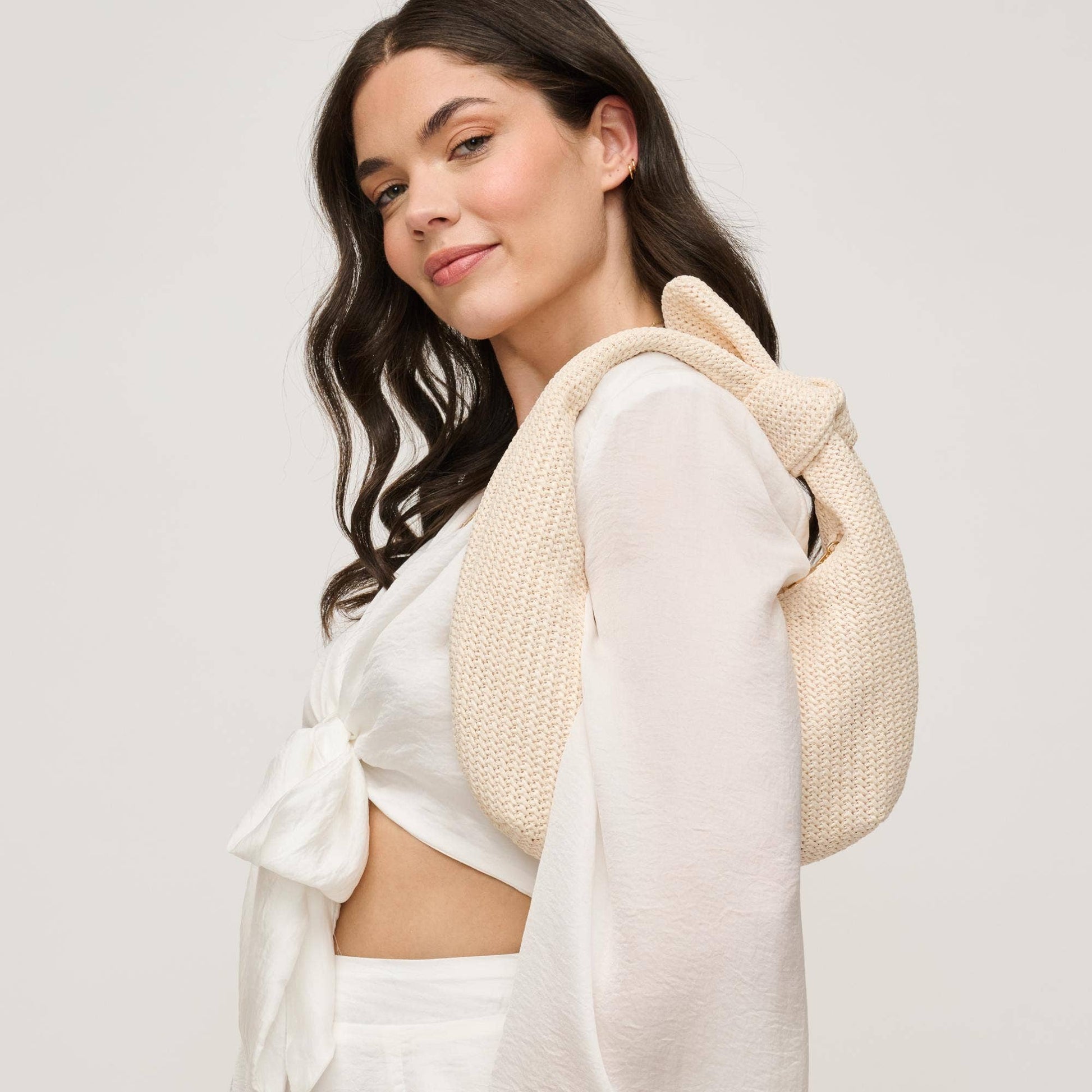 Penny Clutch - Best & Co. Boutique