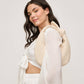Penny Clutch - Best & Co. Boutique