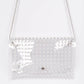 Pearls in the Stands Crossbody