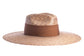 The Riviera Sun Hat - Best & Co. Boutique