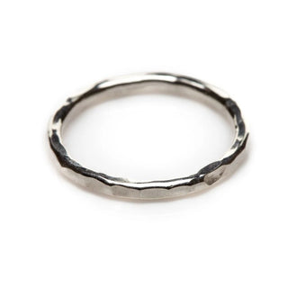 Scout Stackable Rings - Best & Co. Boutique