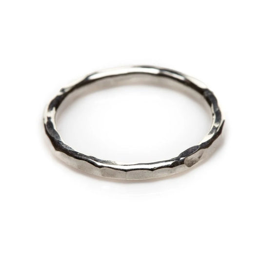 Scout Stackable Rings - Best & Co. Boutique