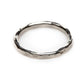 Scout Stackable Rings - Best & Co. Boutique