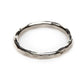 Scout Stackable Rings - Best & Co. Boutique