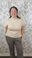 Heritage Check Trouser