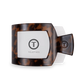 Teleties | Large Flat Square Hair Clip - Best & Co. Boutique