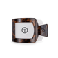 Teleties | Medium Flat Square Hair Clip - Best & Co. Boutique